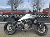 HUSQVARNA VITPILEN 401