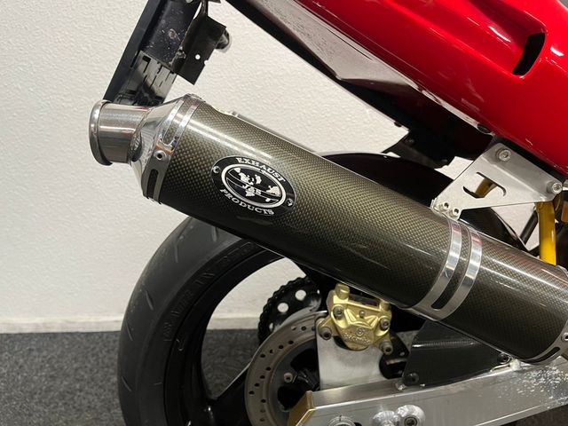 ducati - 851-strada