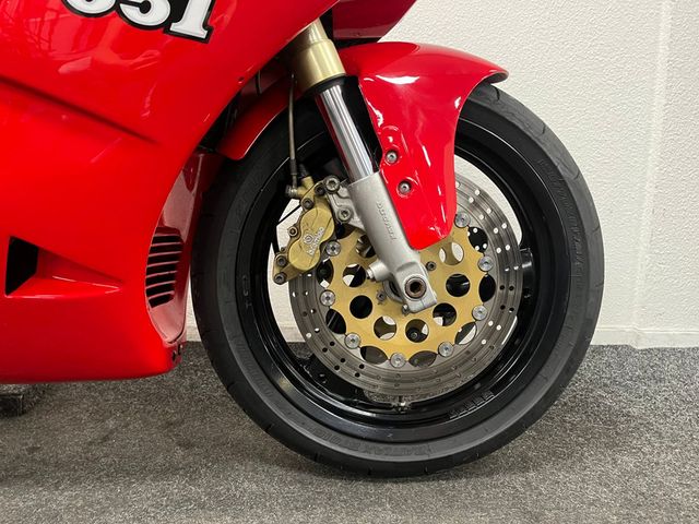 ducati - 851-strada