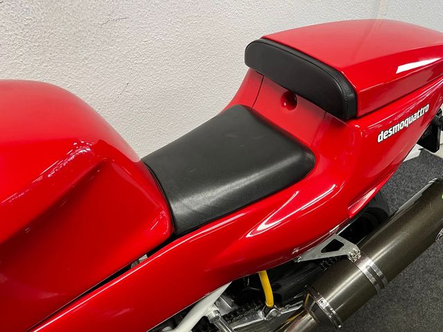 ducati - 851-strada