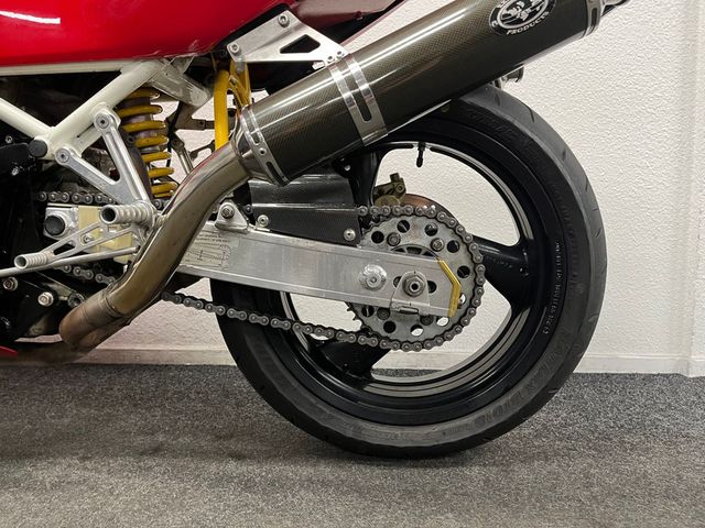 ducati - 851-strada