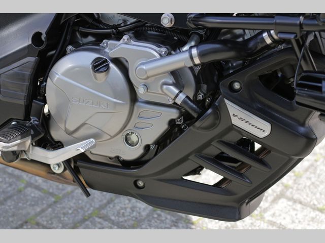 suzuki - v-strom-dl-650-abs
