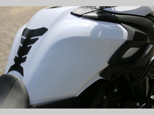 suzuki - v-strom-dl-650-abs