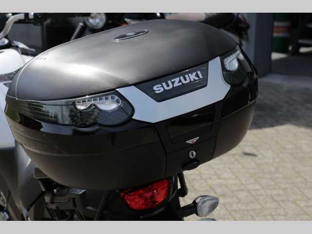 suzuki - v-strom-dl-650-abs