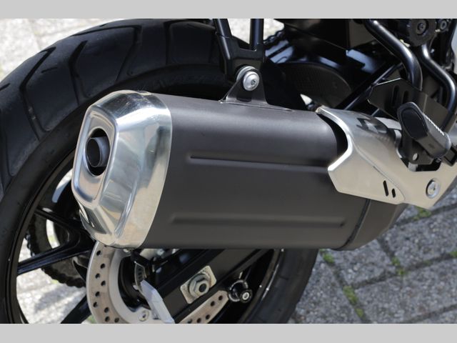 suzuki - v-strom-dl-650-abs