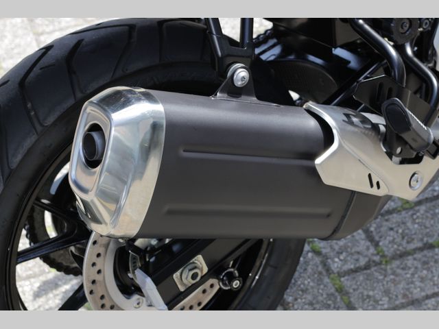 suzuki - v-strom-dl-650-abs