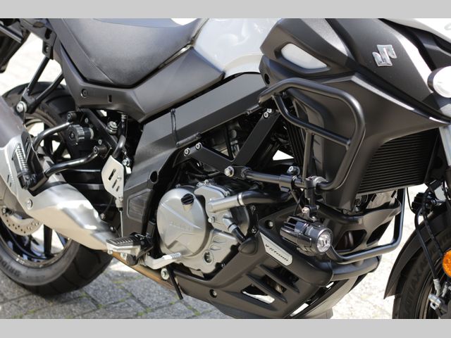 suzuki - v-strom-dl-650-abs