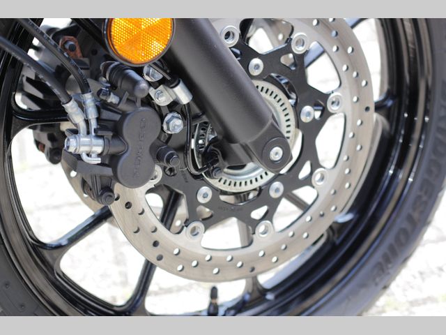 suzuki - v-strom-dl-650-abs