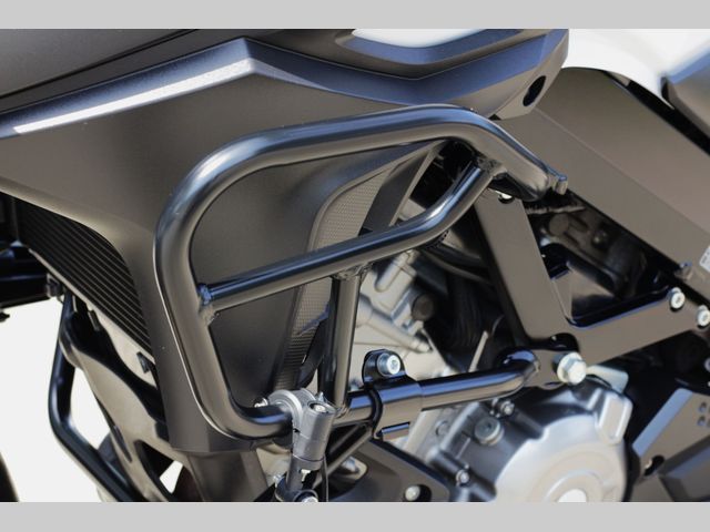 suzuki - v-strom-dl-650-abs