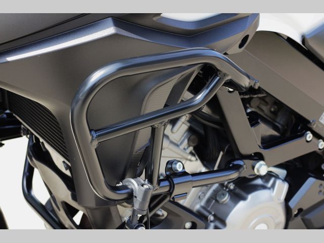 suzuki - v-strom-dl-650-abs