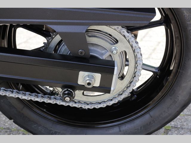 suzuki - v-strom-dl-650-abs