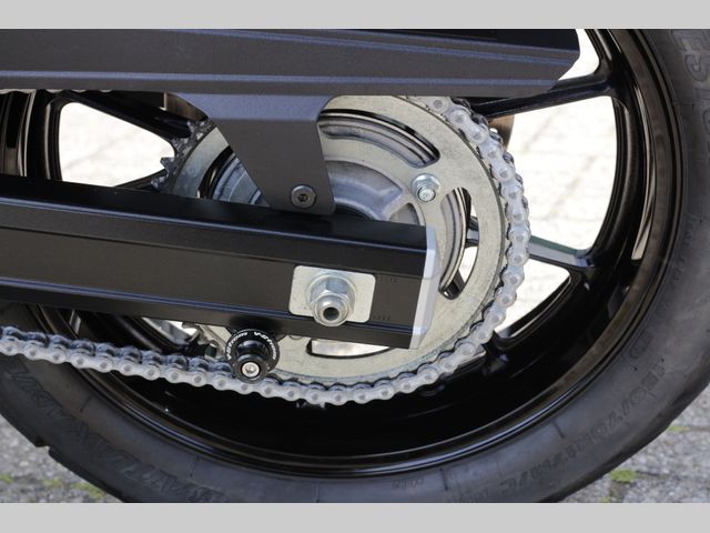 suzuki - v-strom-dl-650-abs