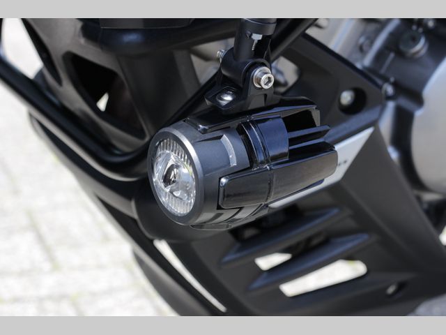 suzuki - v-strom-dl-650-abs