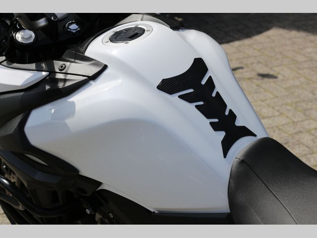 suzuki - v-strom-dl-650-abs