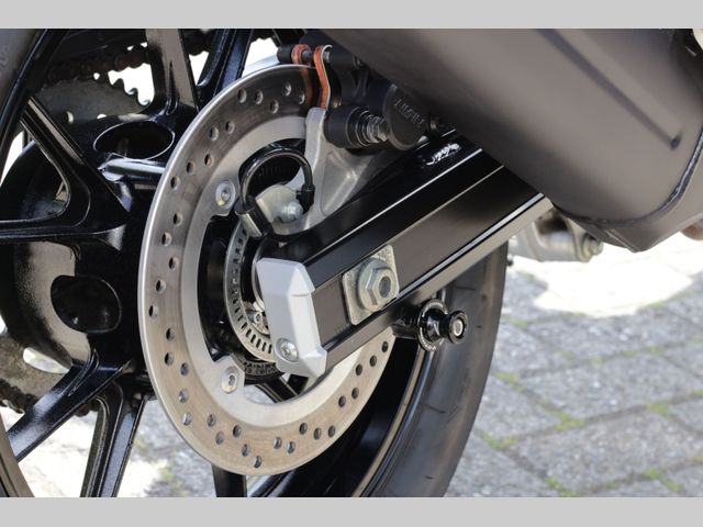 suzuki - v-strom-dl-650-abs