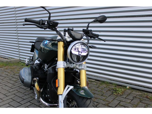 bmw - r-12-nine-t