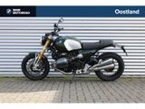 BMW R 12 NINE T
