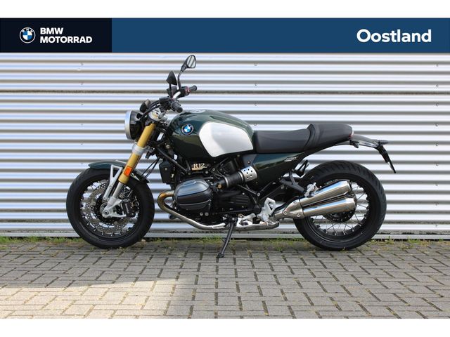 bmw - r-12-nine-t