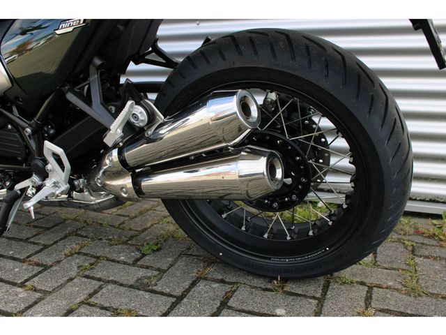 bmw - r-12-nine-t