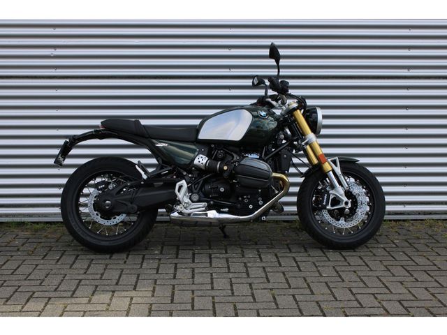 bmw - r-12-nine-t