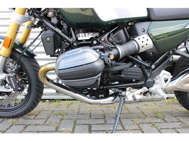 bmw - r-12-nine-t
