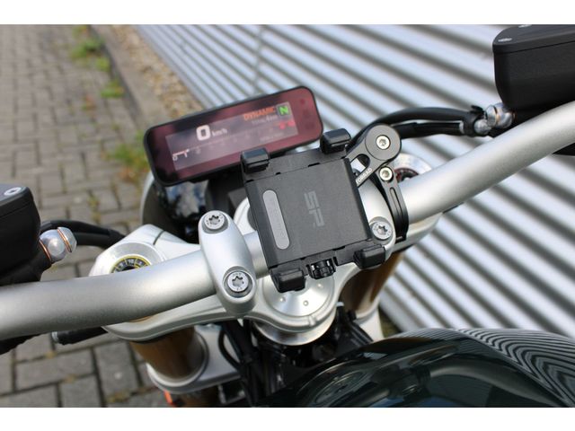 bmw - r-12-nine-t