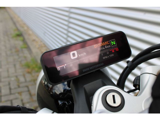 bmw - r-12-nine-t