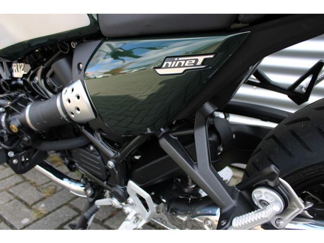 bmw - r-12-nine-t