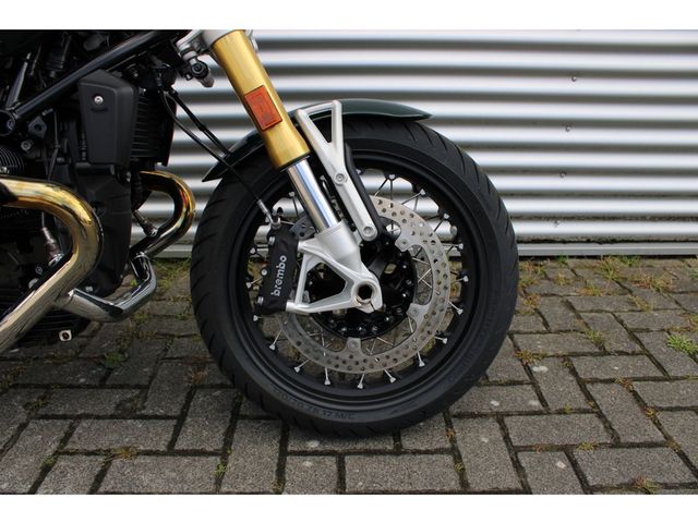 bmw - r-12-nine-t