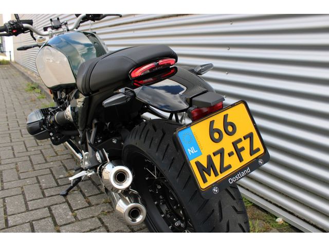 bmw - r-12-nine-t