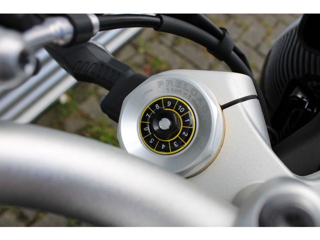 bmw - r-12-nine-t