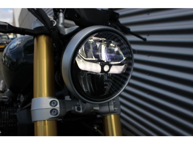 bmw - r-12-nine-t