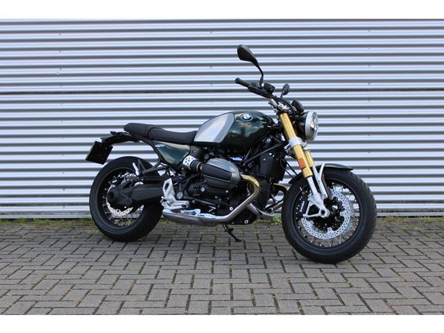 bmw - r-12-nine-t