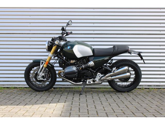 bmw - r-12-nine-t
