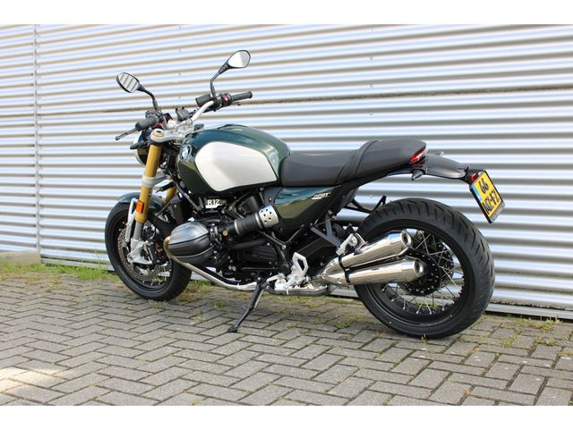 bmw - r-12-nine-t