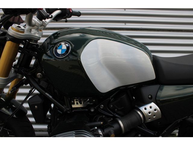 bmw - r-12-nine-t