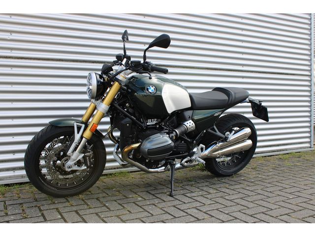 bmw - r-12-nine-t