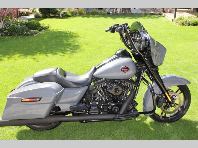 harley-davidson - street-glide-special-114
