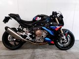 BMW S 1000 R
