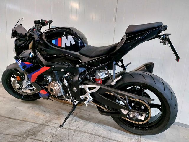 bmw - s-1000-r