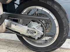 Aprilia ETV 1000 Caponord 2003 occasion – foto 13 van 22
