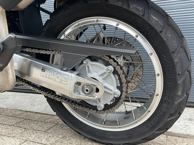 aprilia - etv-1000-caponord