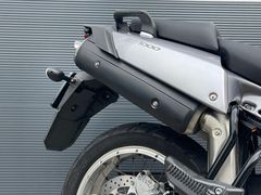Aprilia ETV 1000 Caponord 2003 occasion – foto 15 van 22