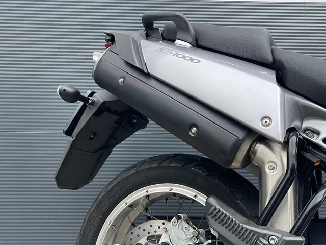 aprilia - etv-1000-caponord