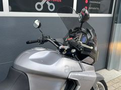 Aprilia ETV 1000 Caponord 2003 occasion – foto 16 van 22