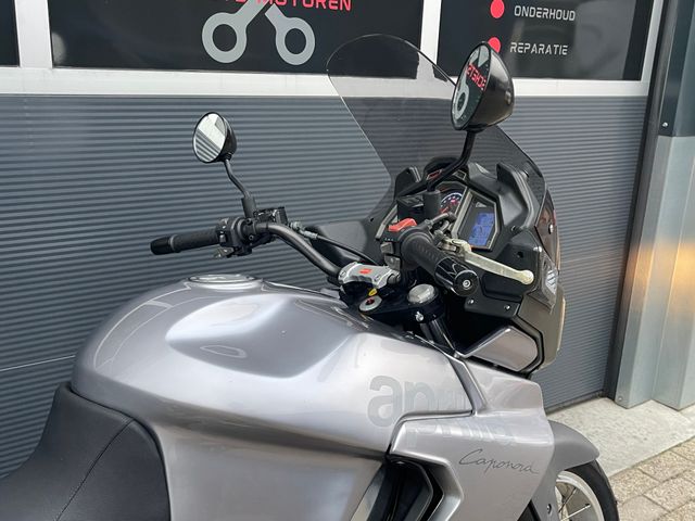 aprilia - etv-1000-caponord
