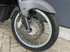 Aprilia ETV 1000 Caponord 2003 occasion – foto 17 van 22