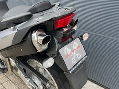Aprilia ETV 1000 Caponord 2003 occasion – foto 5 van 22