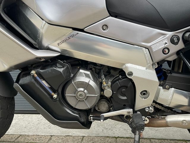 aprilia - etv-1000-caponord