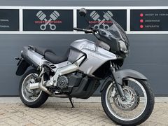Aprilia ETV 1000 Caponord 2003 occasion – foto 1 van 22